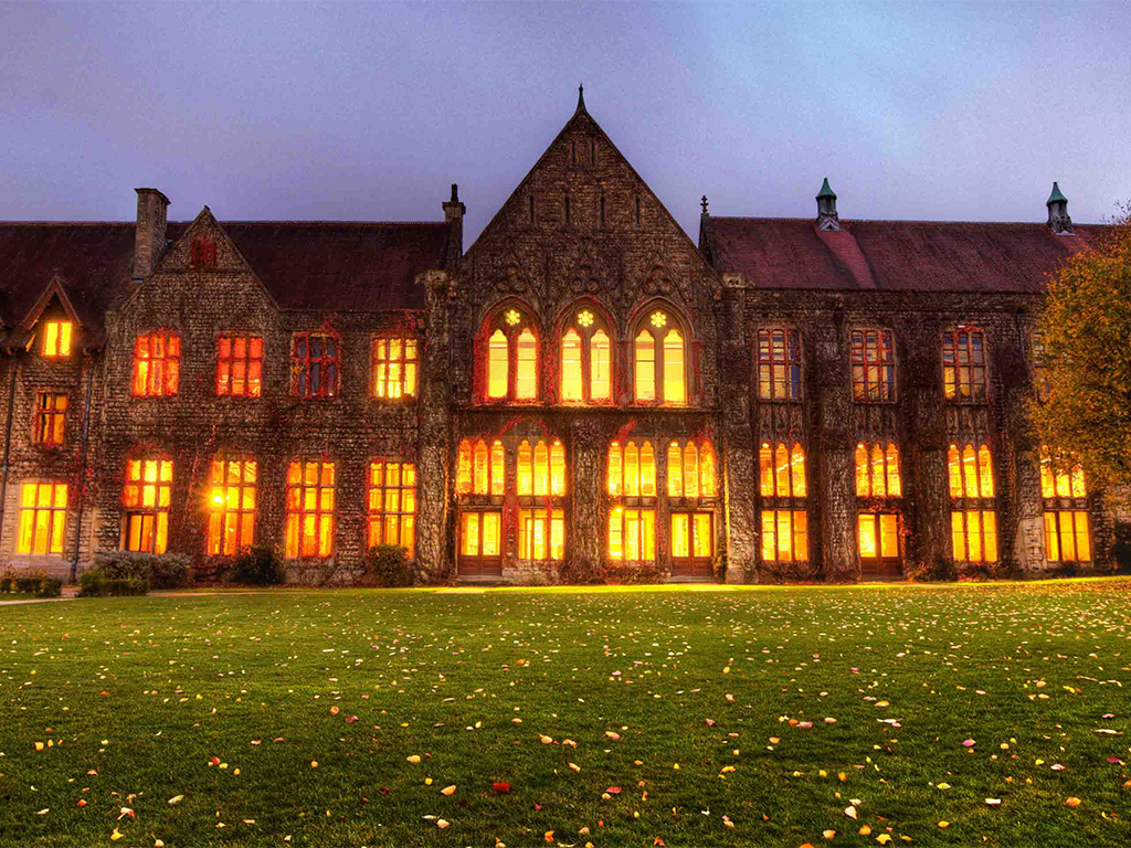 pop-up-cinema-cheltenham