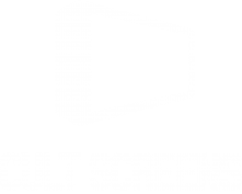 Cult Screens