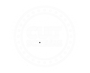 Cult Screens