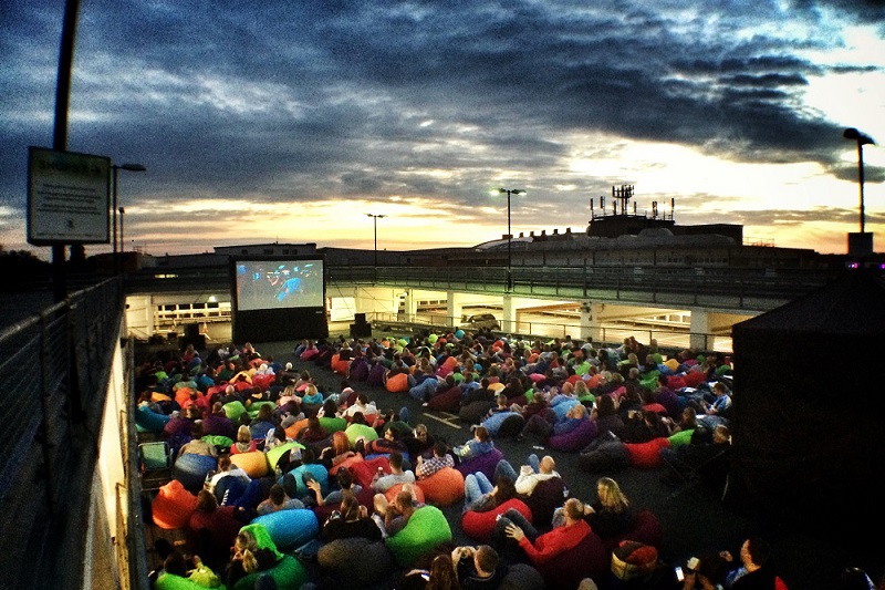 rooftop-cinema-uk
