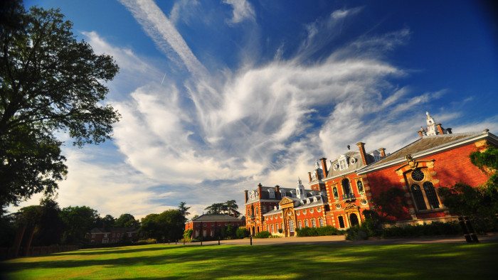 open-cinema-wellington-college