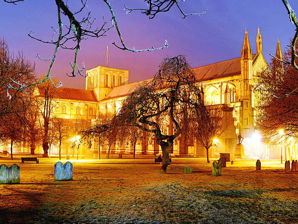 outdoor-screenings-winchester