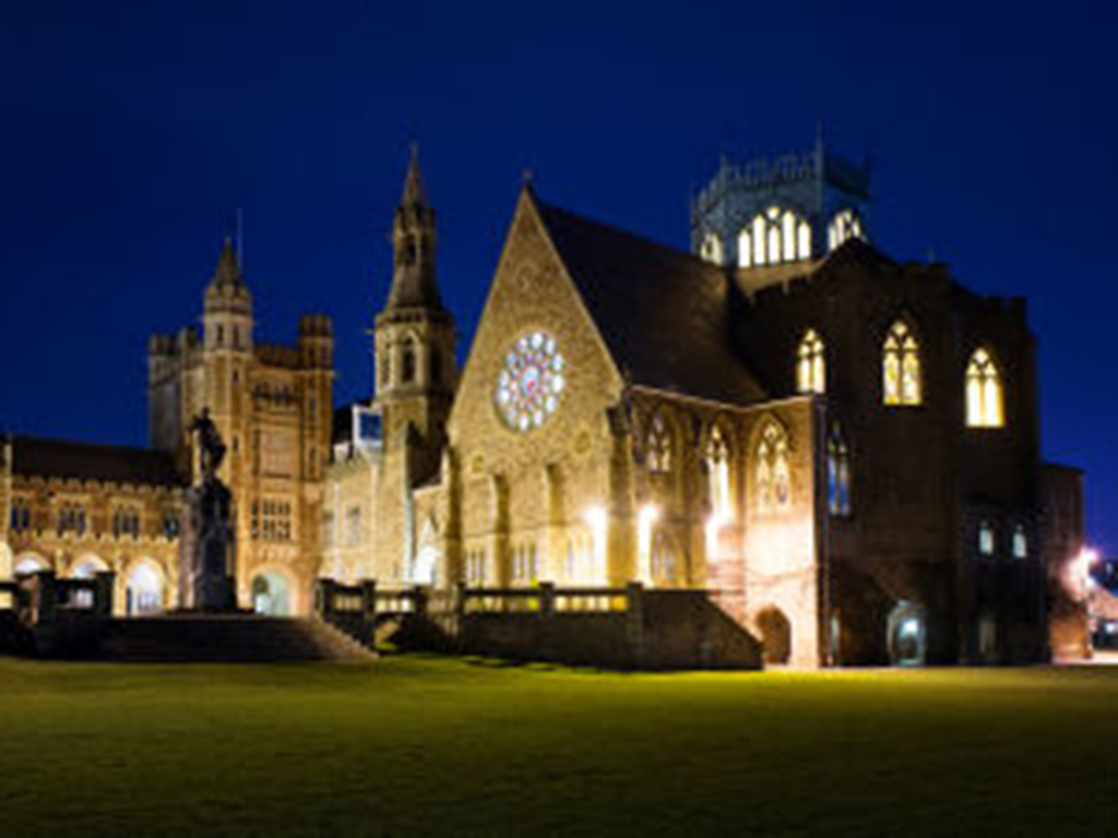 outside-cinema-clifton